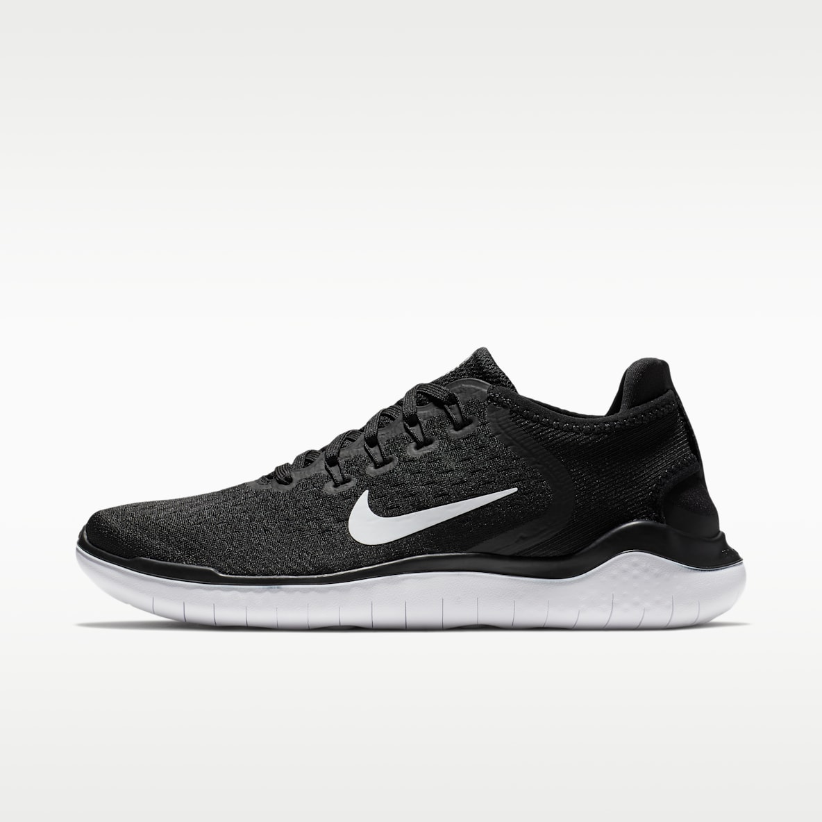 Nike Flywire Shoes. Nike.com